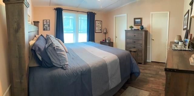 待售: $234,000 (3 贝兹, 2 浴室, 1512 平方英尺)