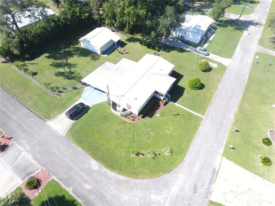 待售: $234,000 (3 贝兹, 2 浴室, 1512 平方英尺)