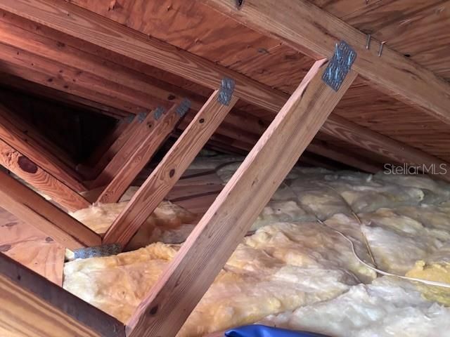 待售: $234,000 (3 贝兹, 2 浴室, 1512 平方英尺)