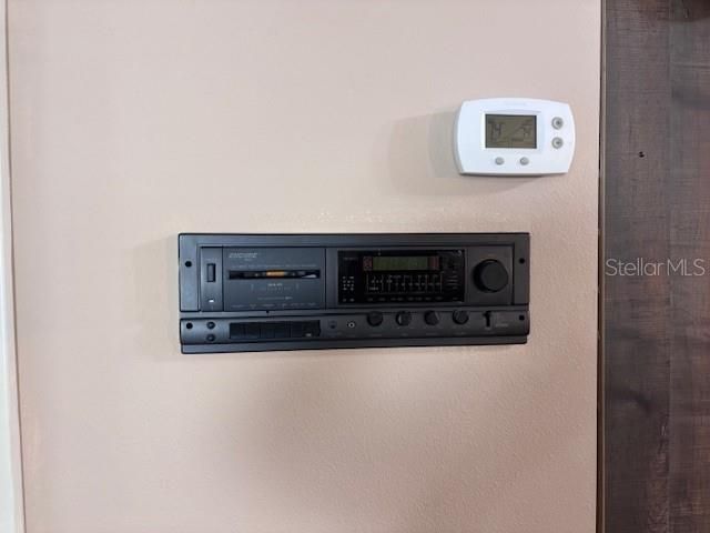 待售: $234,000 (3 贝兹, 2 浴室, 1512 平方英尺)