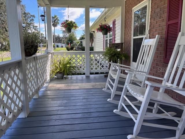 待售: $234,000 (3 贝兹, 2 浴室, 1512 平方英尺)