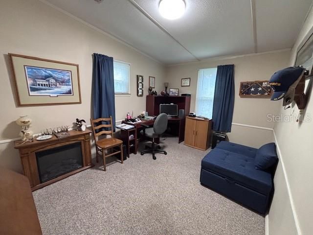 待售: $234,000 (3 贝兹, 2 浴室, 1512 平方英尺)