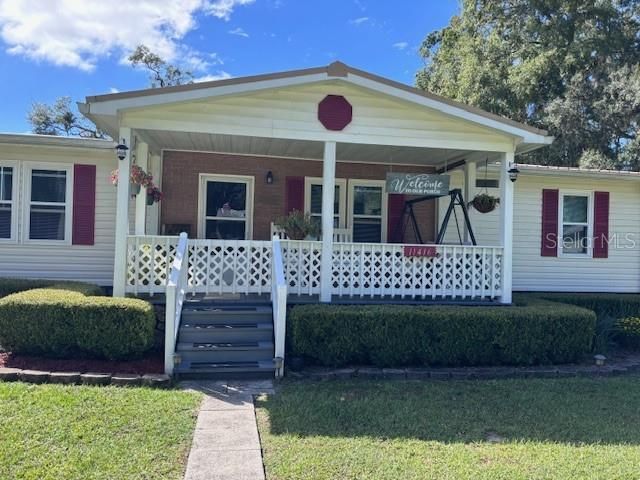 待售: $234,000 (3 贝兹, 2 浴室, 1512 平方英尺)