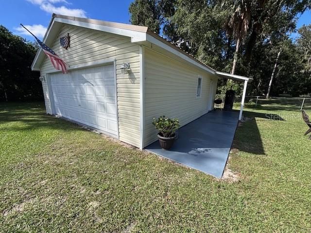 待售: $234,000 (3 贝兹, 2 浴室, 1512 平方英尺)