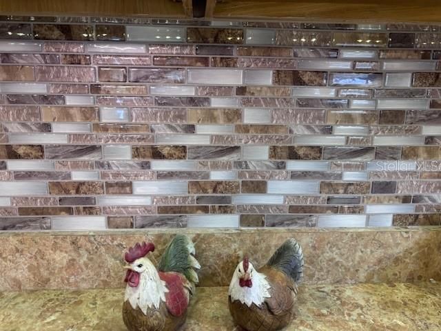 待售: $234,000 (3 贝兹, 2 浴室, 1512 平方英尺)