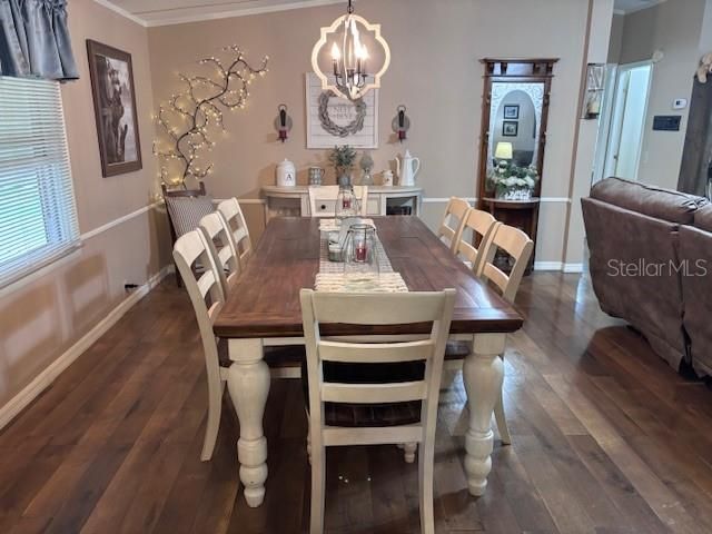 待售: $234,000 (3 贝兹, 2 浴室, 1512 平方英尺)