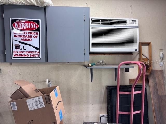 待售: $234,000 (3 贝兹, 2 浴室, 1512 平方英尺)