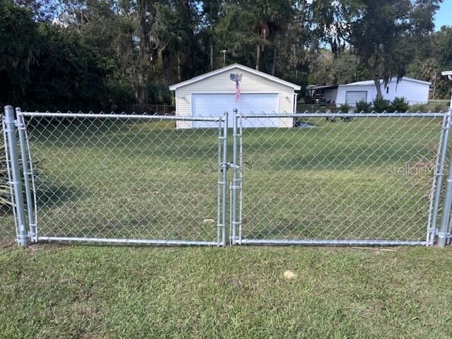 待售: $234,000 (3 贝兹, 2 浴室, 1512 平方英尺)