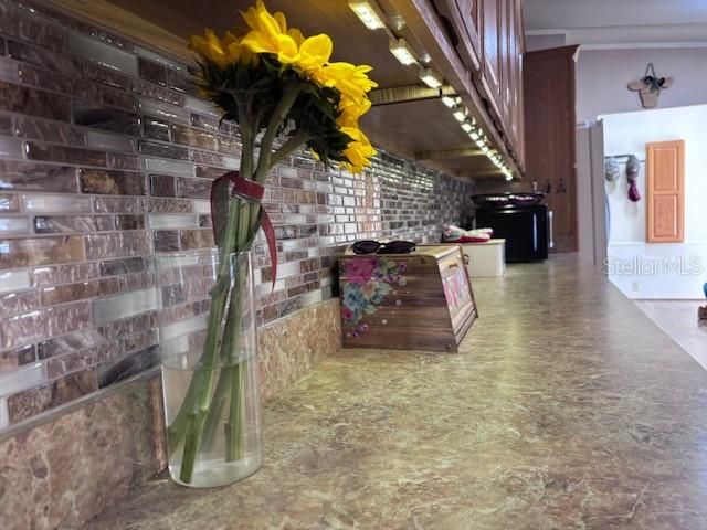 待售: $234,000 (3 贝兹, 2 浴室, 1512 平方英尺)