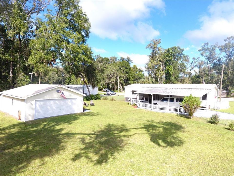 待售: $234,000 (3 贝兹, 2 浴室, 1512 平方英尺)