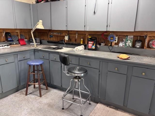 待售: $234,000 (3 贝兹, 2 浴室, 1512 平方英尺)