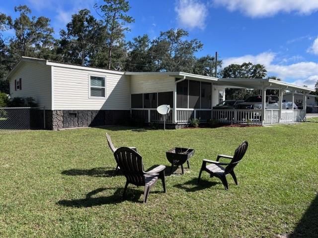 待售: $234,000 (3 贝兹, 2 浴室, 1512 平方英尺)