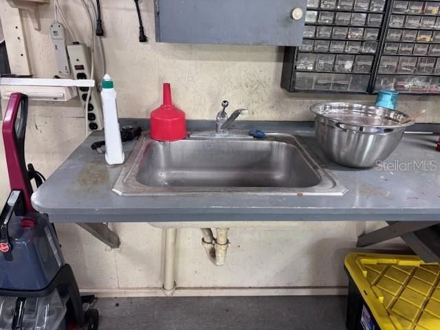 待售: $234,000 (3 贝兹, 2 浴室, 1512 平方英尺)