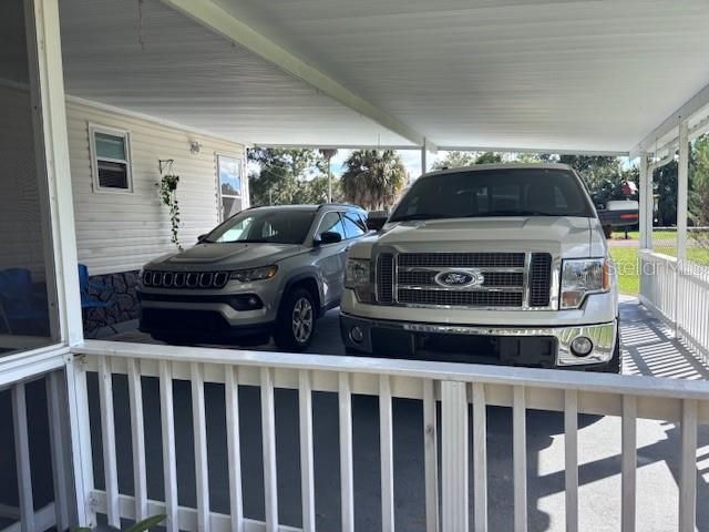 待售: $234,000 (3 贝兹, 2 浴室, 1512 平方英尺)