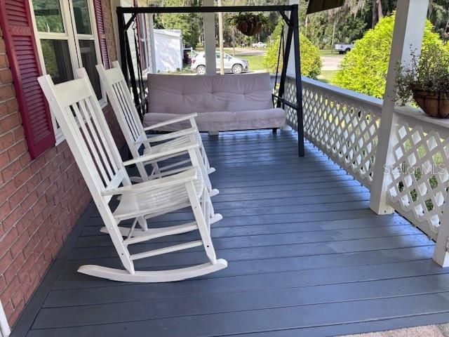 待售: $234,000 (3 贝兹, 2 浴室, 1512 平方英尺)