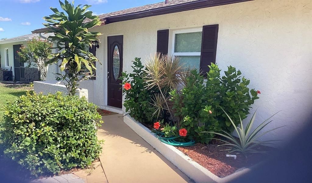 En Venta: $309,999 (3 camas, 2 baños, 1148 Pies cuadrados)