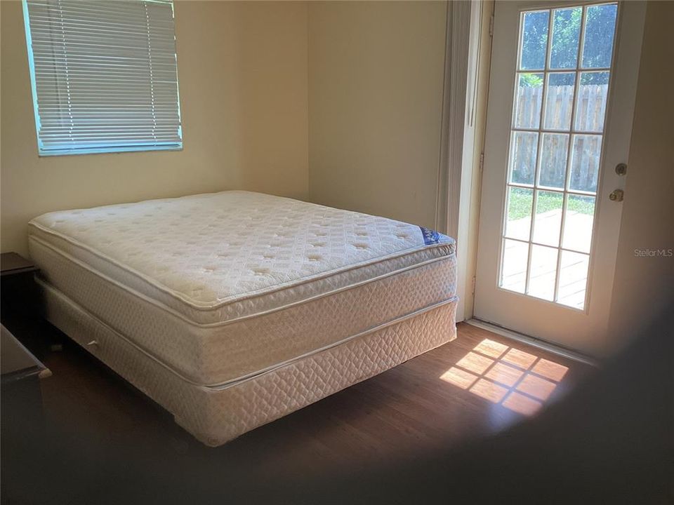 En Venta: $309,999 (3 camas, 2 baños, 1148 Pies cuadrados)