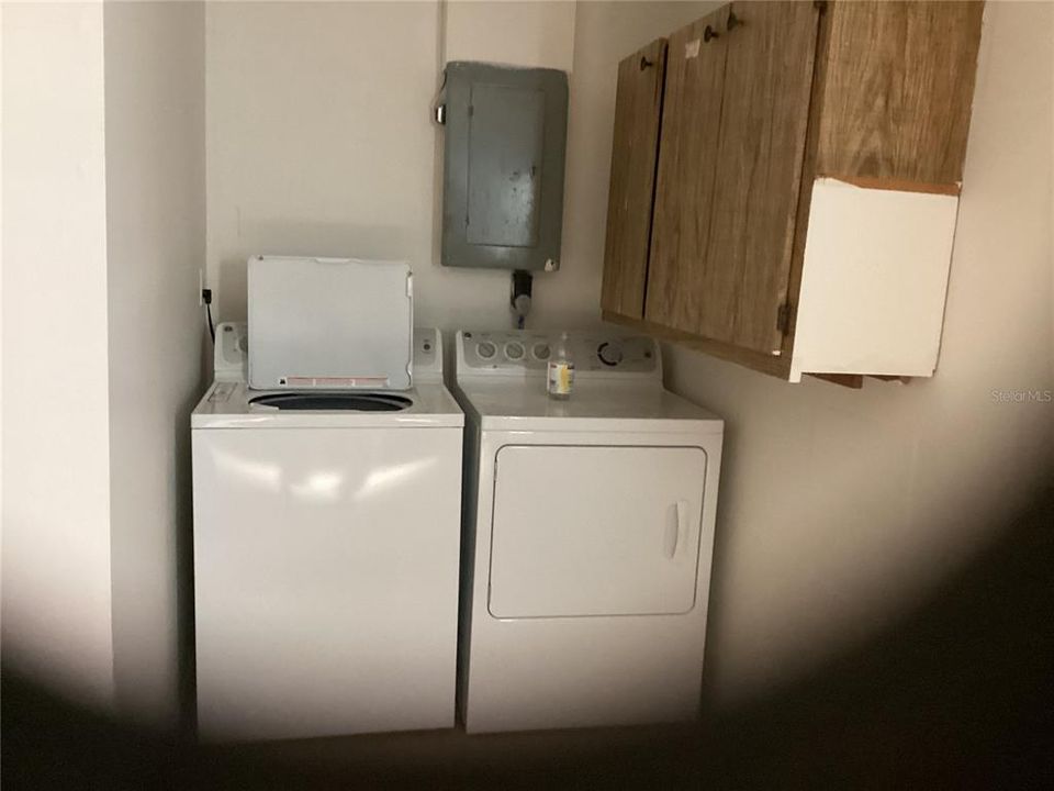 En Venta: $309,999 (3 camas, 2 baños, 1148 Pies cuadrados)