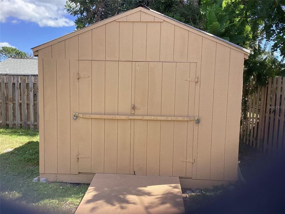 En Venta: $309,999 (3 camas, 2 baños, 1148 Pies cuadrados)