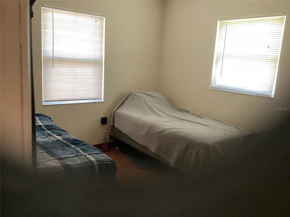 En Venta: $309,999 (3 camas, 2 baños, 1148 Pies cuadrados)