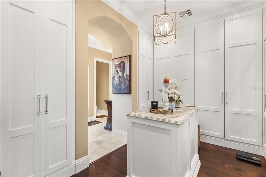 待售: $1,499,000 (4 贝兹, 3 浴室, 4359 平方英尺)