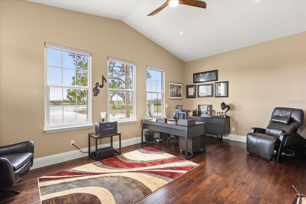 待售: $1,499,000 (4 贝兹, 3 浴室, 4359 平方英尺)