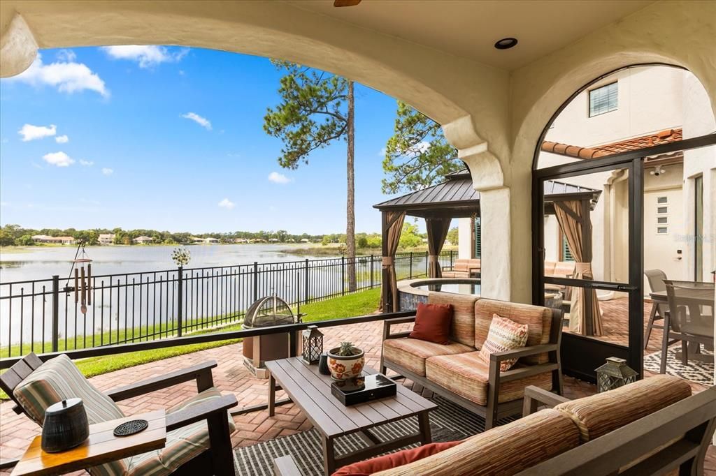 待售: $1,499,000 (4 贝兹, 3 浴室, 4359 平方英尺)