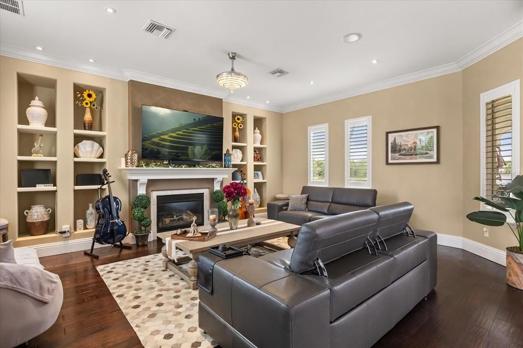 待售: $1,499,000 (4 贝兹, 3 浴室, 4359 平方英尺)