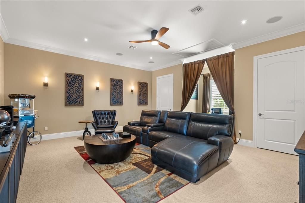 待售: $1,499,000 (4 贝兹, 3 浴室, 4359 平方英尺)