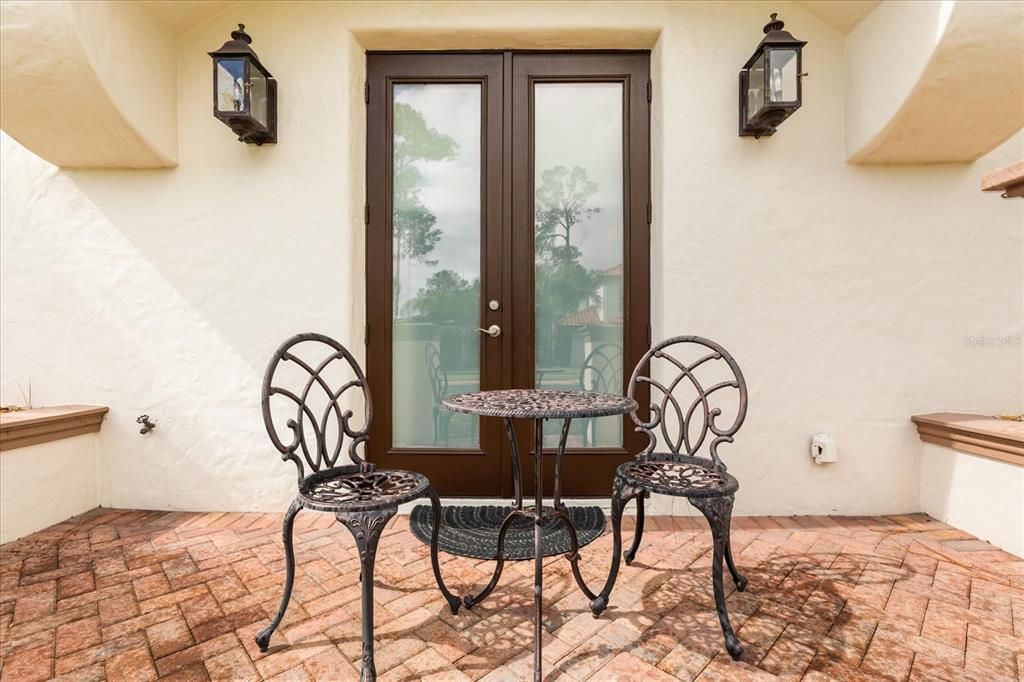 待售: $1,499,000 (4 贝兹, 3 浴室, 4359 平方英尺)