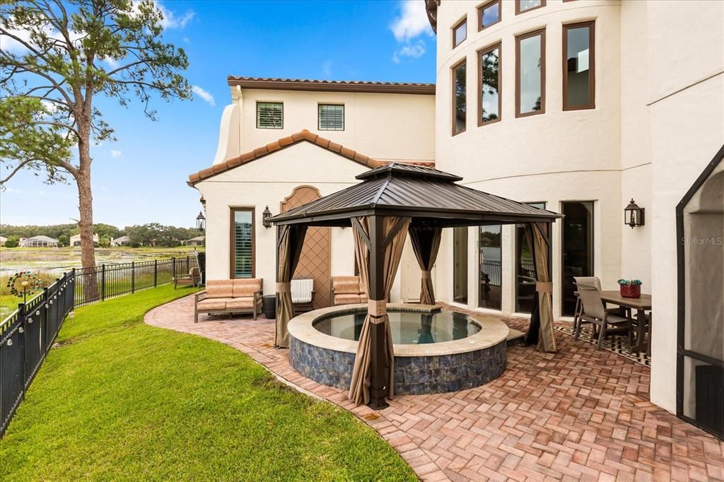 待售: $1,499,000 (4 贝兹, 3 浴室, 4359 平方英尺)