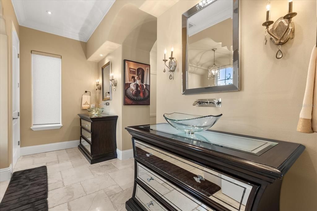 待售: $1,499,000 (4 贝兹, 3 浴室, 4359 平方英尺)