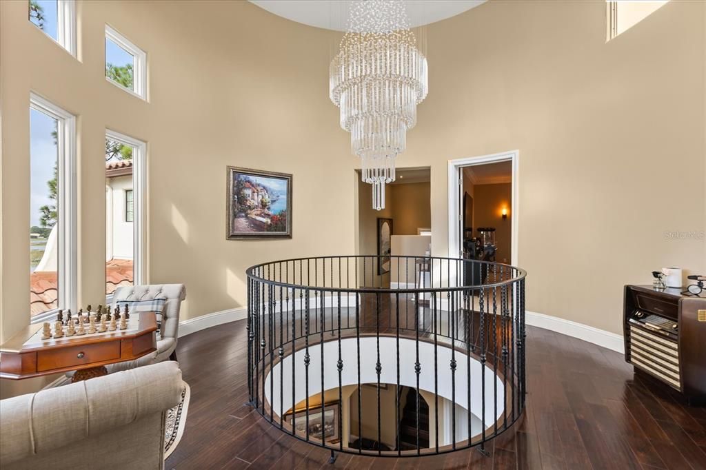 待售: $1,499,000 (4 贝兹, 3 浴室, 4359 平方英尺)