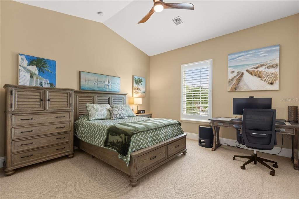 待售: $1,499,000 (4 贝兹, 3 浴室, 4359 平方英尺)