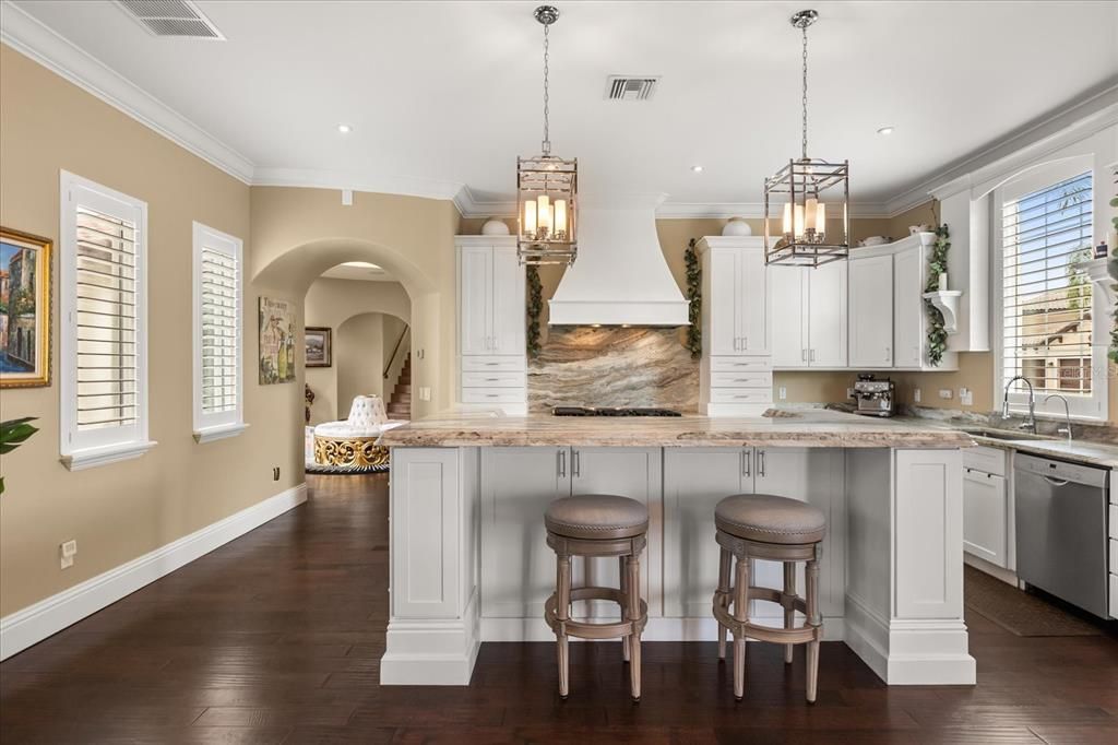 待售: $1,499,000 (4 贝兹, 3 浴室, 4359 平方英尺)