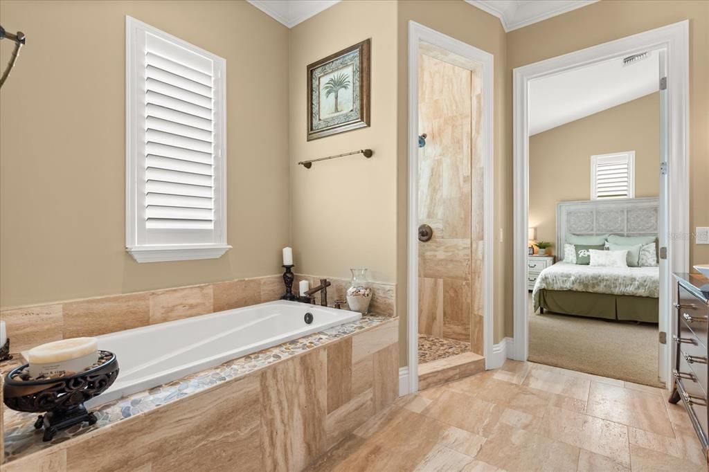 待售: $1,499,000 (4 贝兹, 3 浴室, 4359 平方英尺)