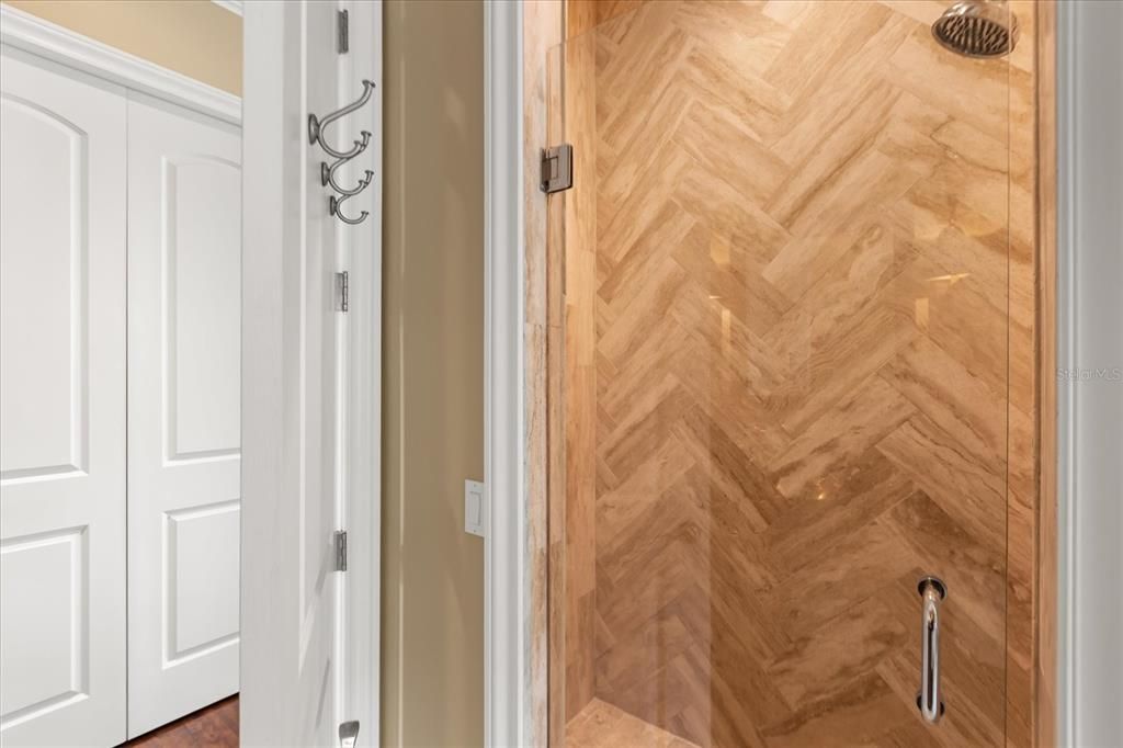 待售: $1,499,000 (4 贝兹, 3 浴室, 4359 平方英尺)