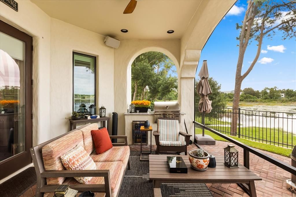 待售: $1,499,000 (4 贝兹, 3 浴室, 4359 平方英尺)