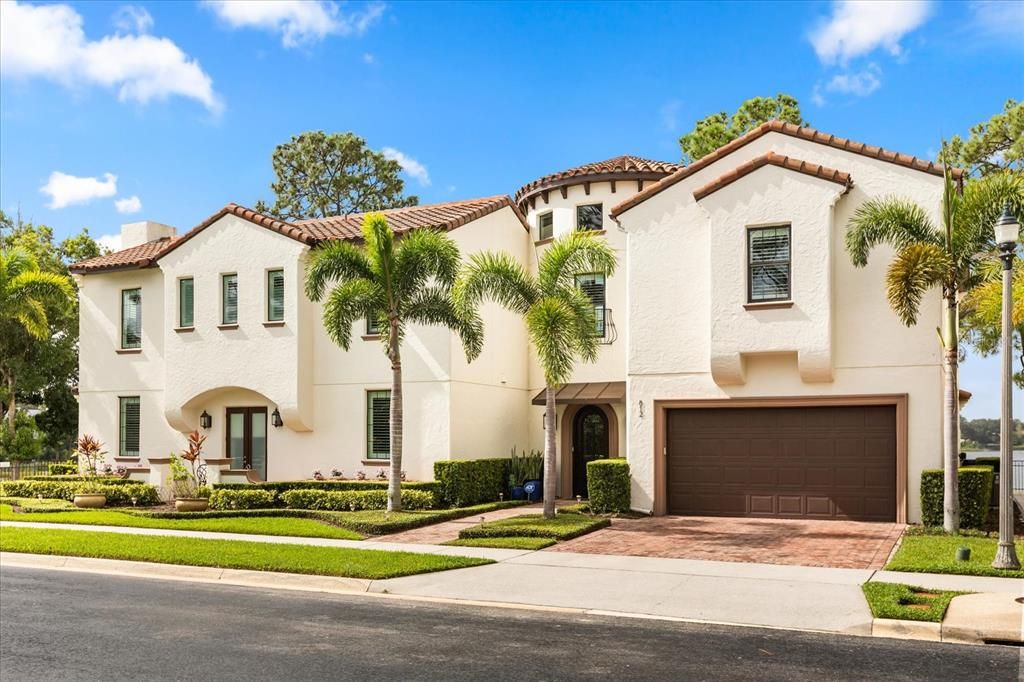 待售: $1,499,000 (4 贝兹, 3 浴室, 4359 平方英尺)