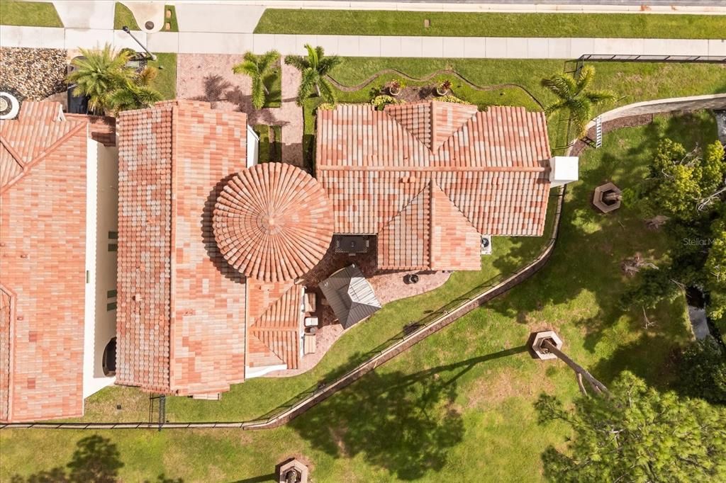 待售: $1,499,000 (4 贝兹, 3 浴室, 4359 平方英尺)