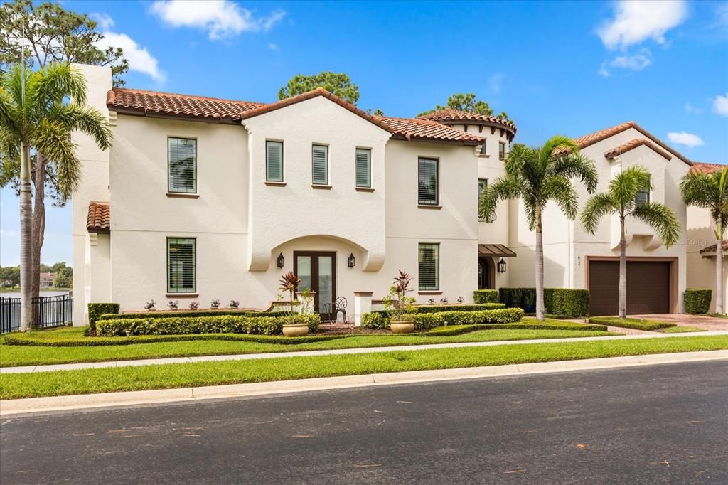 待售: $1,499,000 (4 贝兹, 3 浴室, 4359 平方英尺)