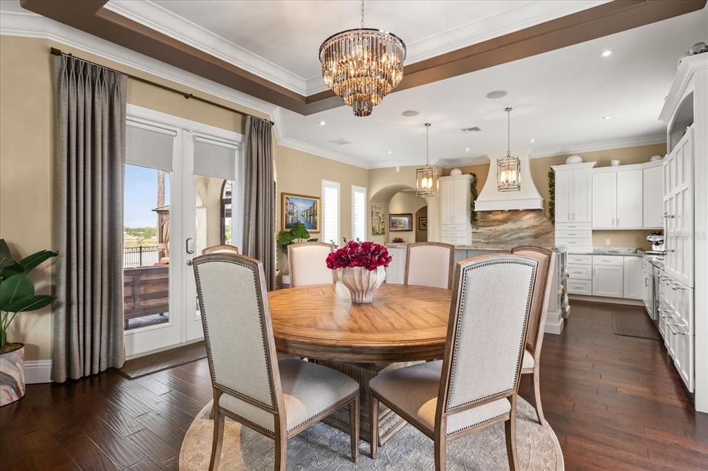 待售: $1,499,000 (4 贝兹, 3 浴室, 4359 平方英尺)