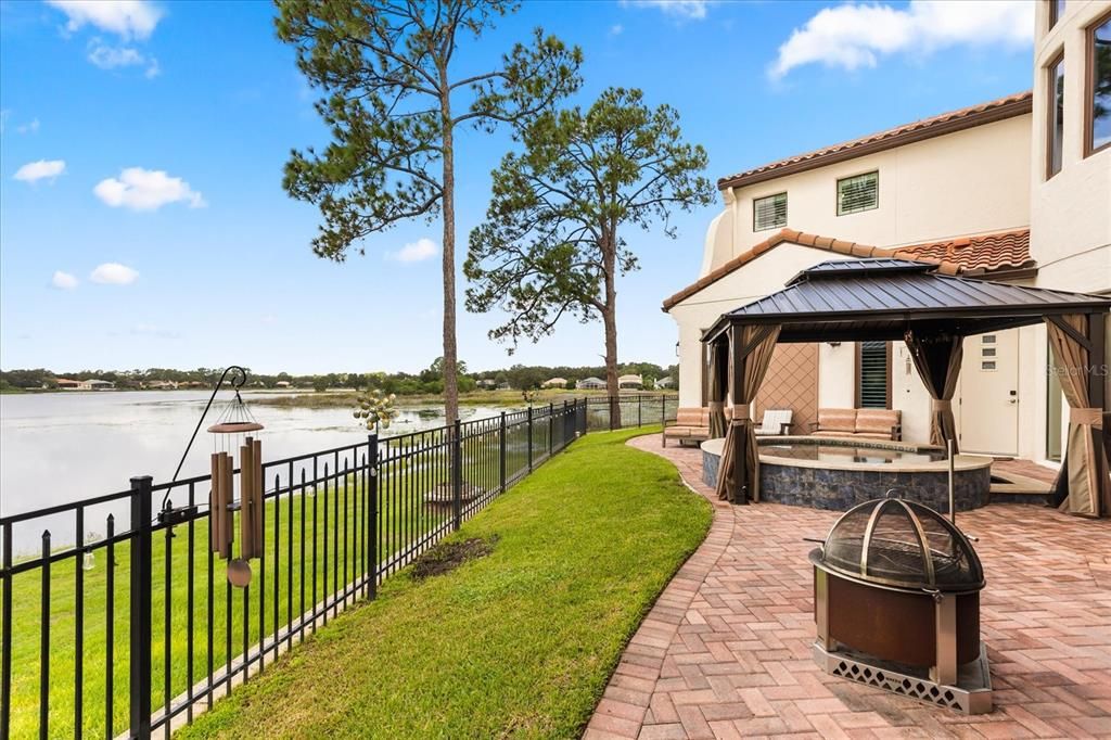 待售: $1,499,000 (4 贝兹, 3 浴室, 4359 平方英尺)