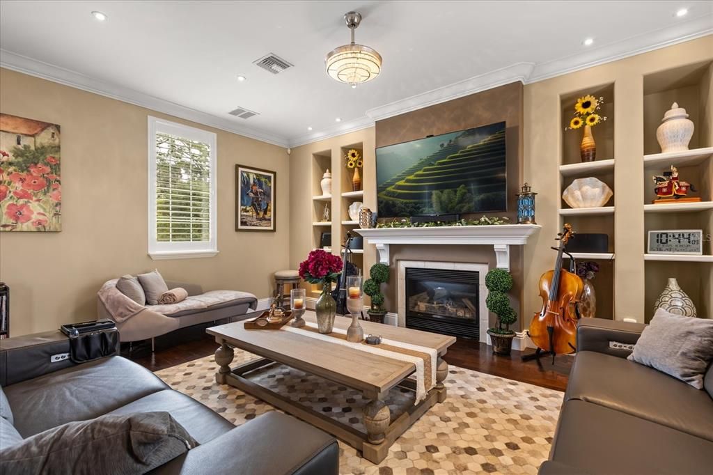 待售: $1,499,000 (4 贝兹, 3 浴室, 4359 平方英尺)