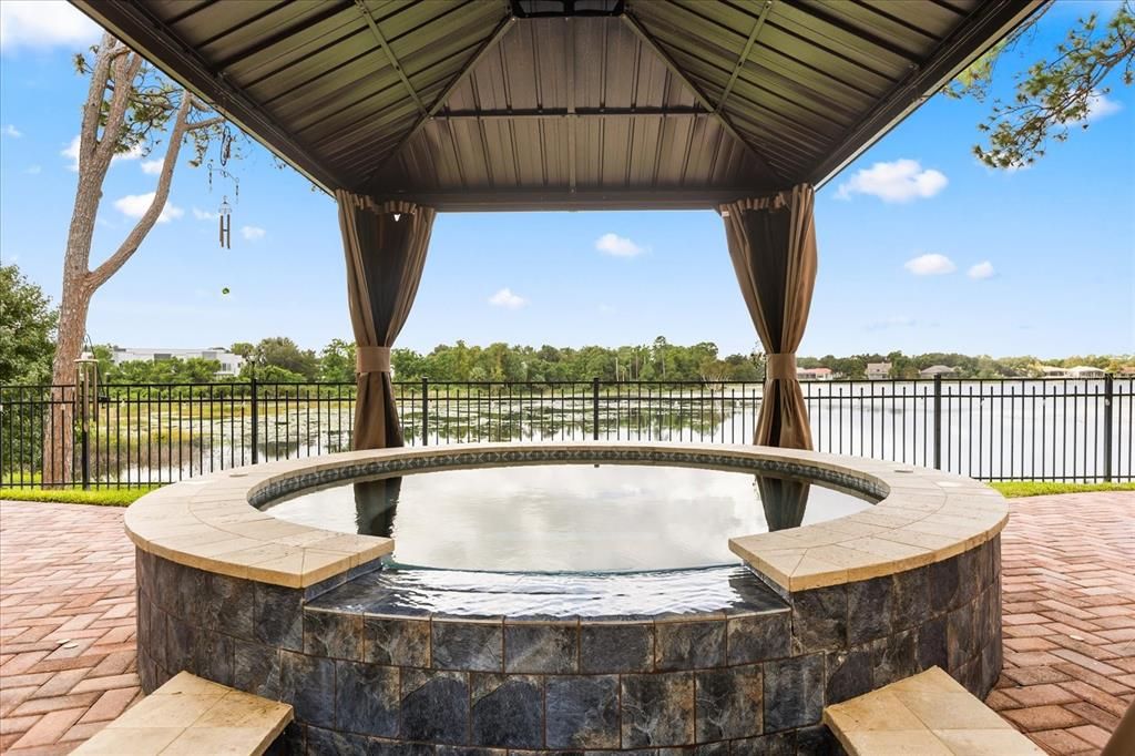 待售: $1,499,000 (4 贝兹, 3 浴室, 4359 平方英尺)