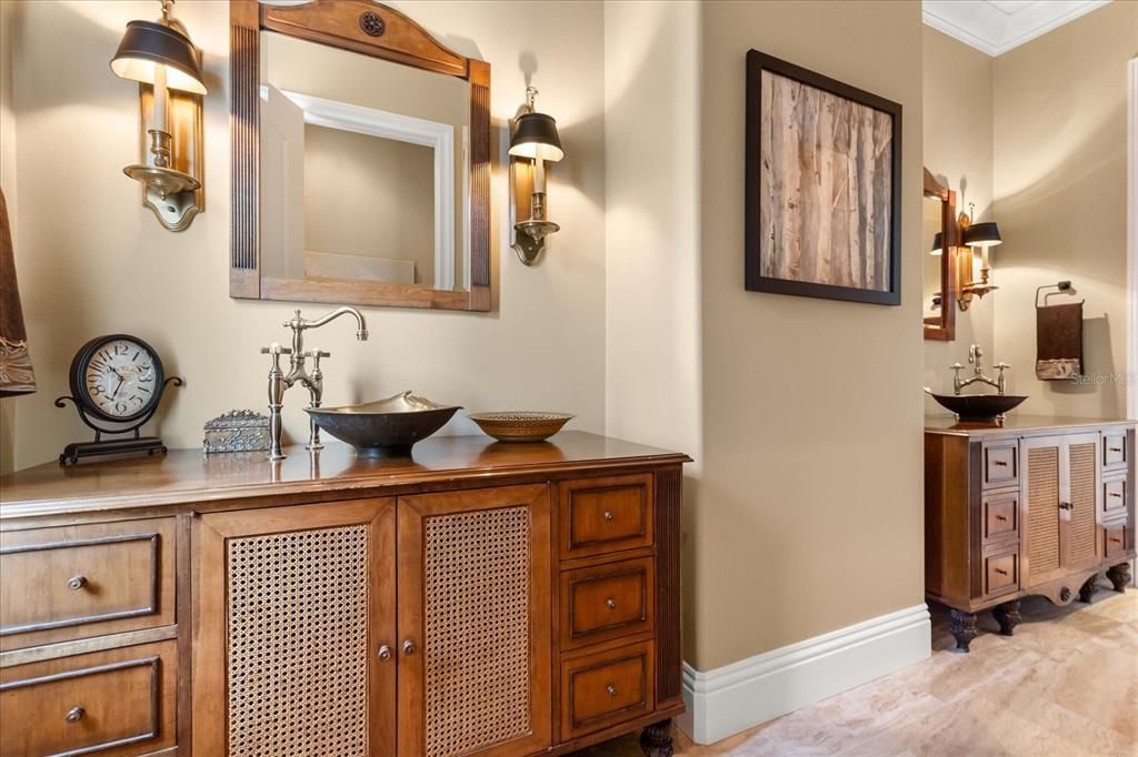 待售: $1,499,000 (4 贝兹, 3 浴室, 4359 平方英尺)