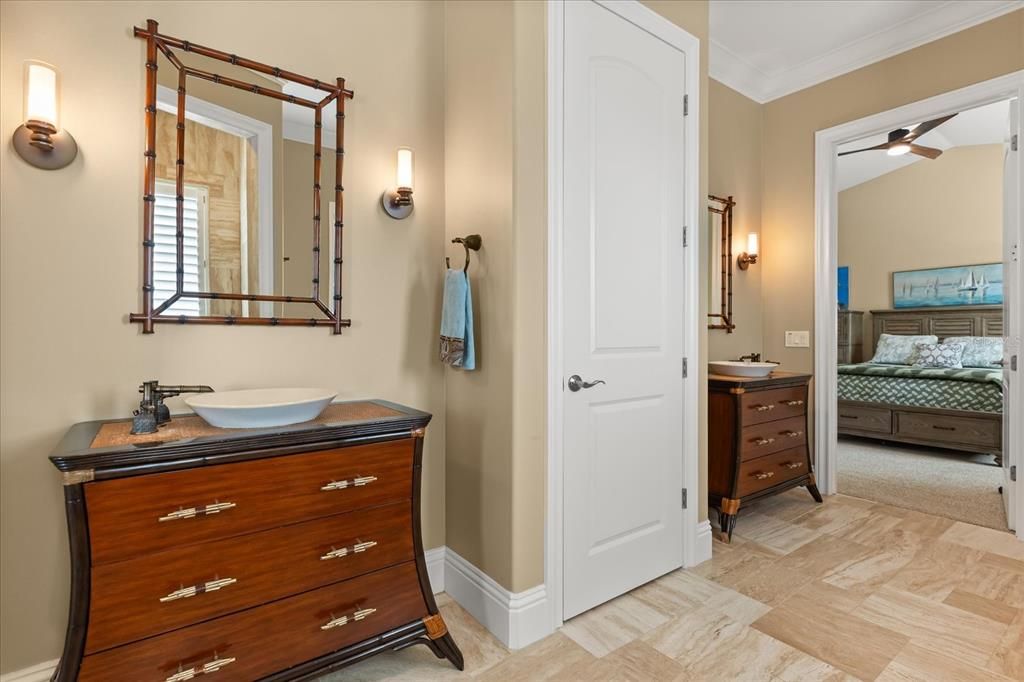 待售: $1,499,000 (4 贝兹, 3 浴室, 4359 平方英尺)