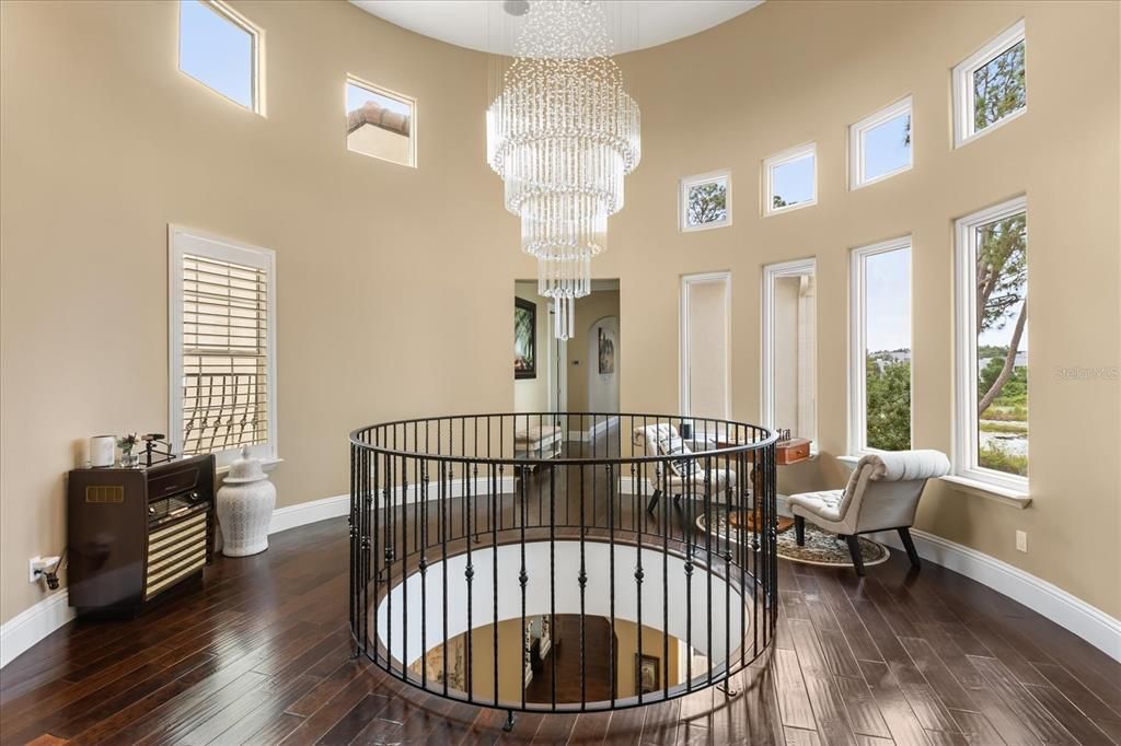 待售: $1,499,000 (4 贝兹, 3 浴室, 4359 平方英尺)