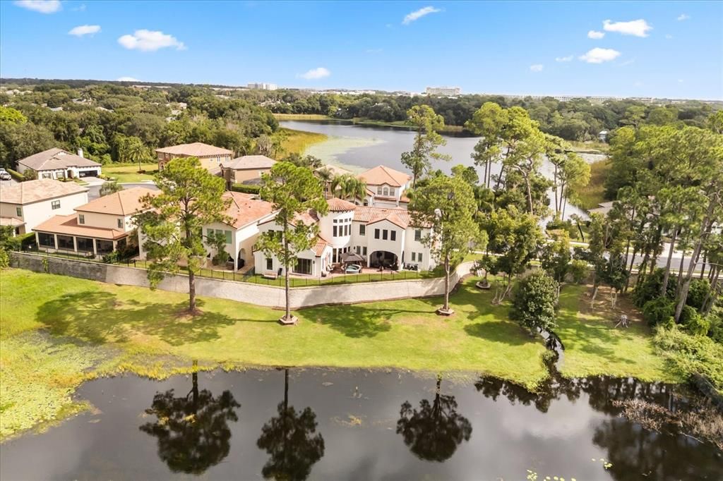 待售: $1,499,000 (4 贝兹, 3 浴室, 4359 平方英尺)