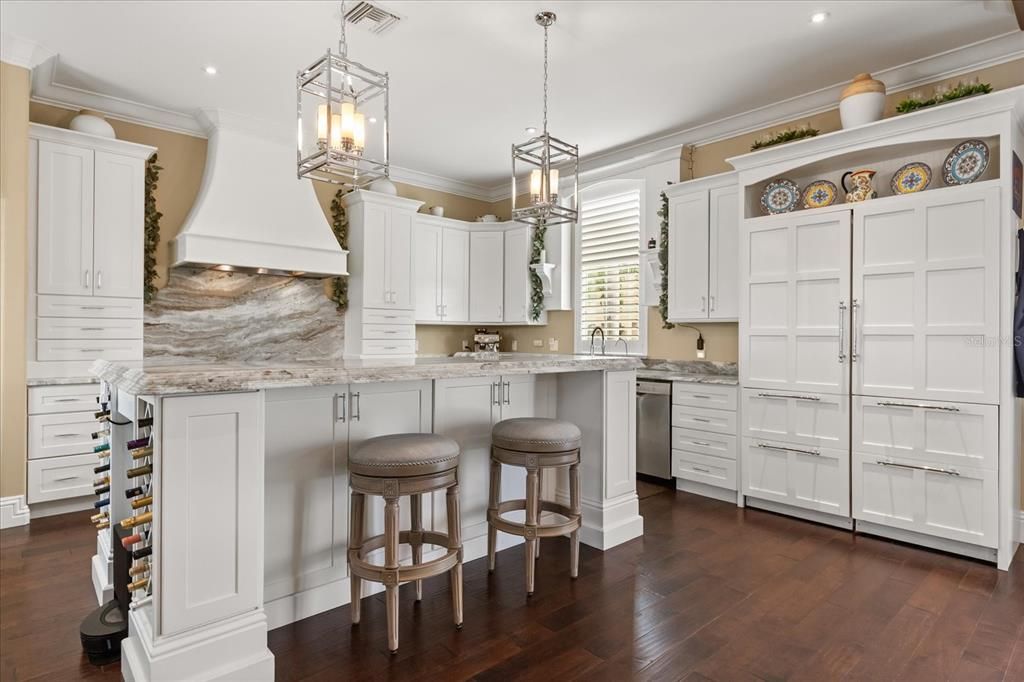 待售: $1,499,000 (4 贝兹, 3 浴室, 4359 平方英尺)